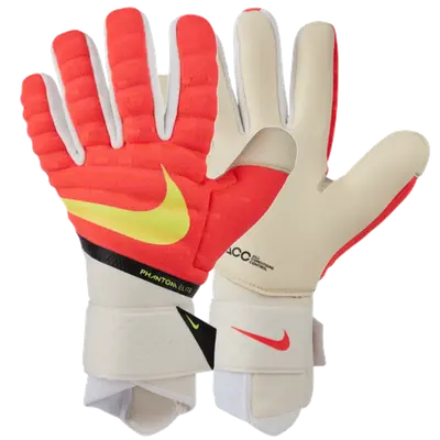 Nike Phantom Elite Motivation