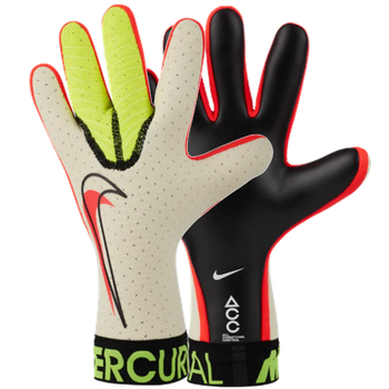 Nike Mercurial Touch Elite Motivation