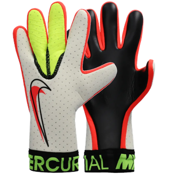 Nike Mercurial Touch Elite Promo Motivation