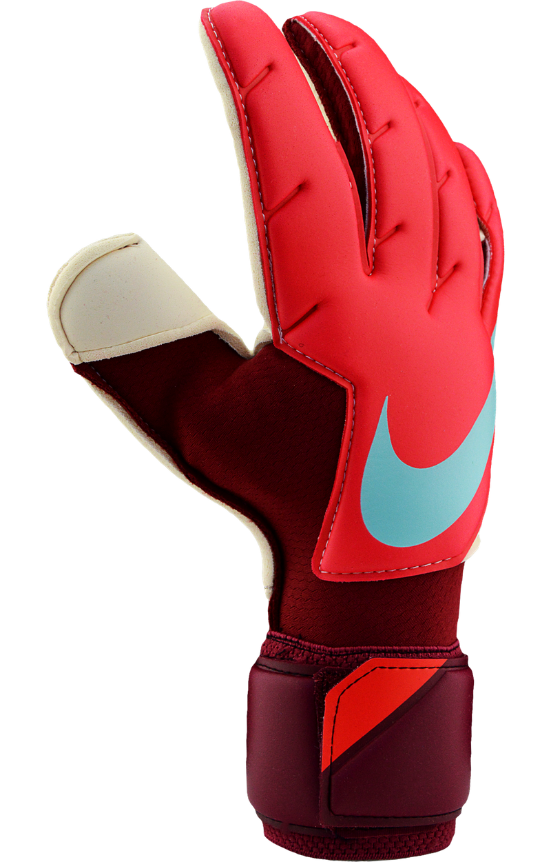 nike vg3 promo