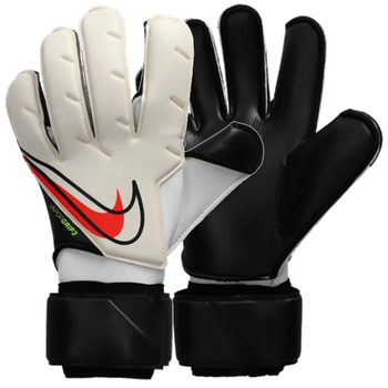 Nike Vapor Grip 3 Promo Motivation