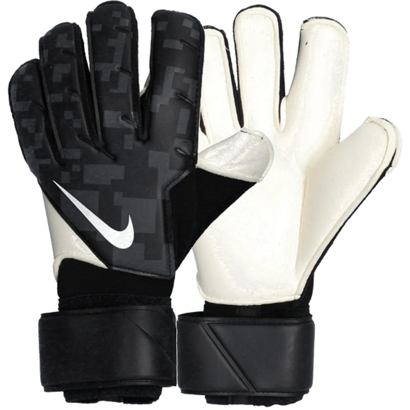 Nike Vapor Grip 3 Promo Black