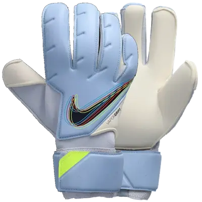 Nike VG3 NC Promo