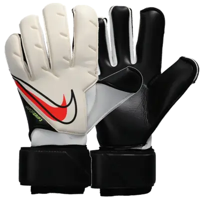 Nike Vapor Grip 3 NC Promo Motivation