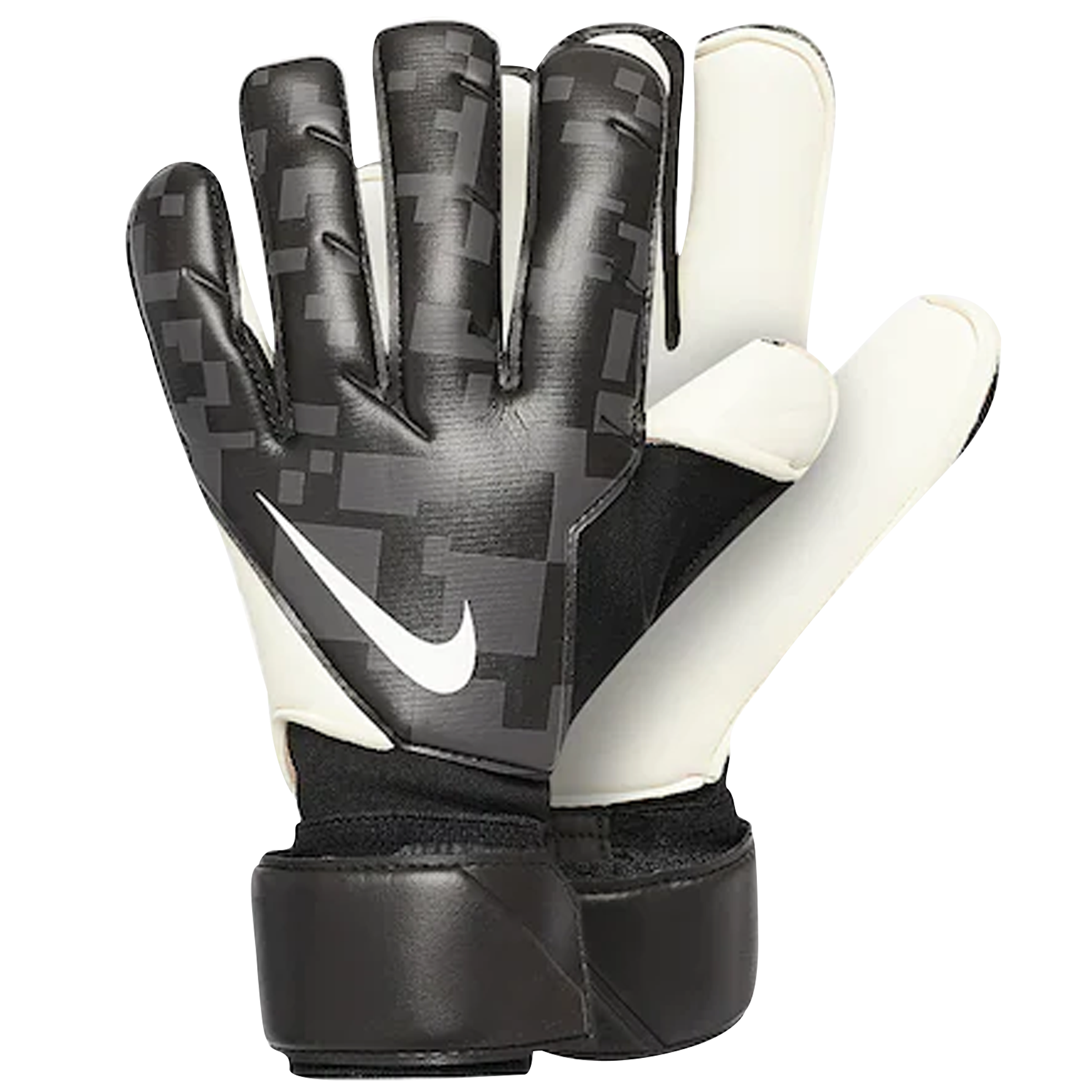 Nike vapor grip 3 nc sale promo