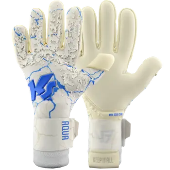 KEEPERsport Varan7 Champ NC Aqua