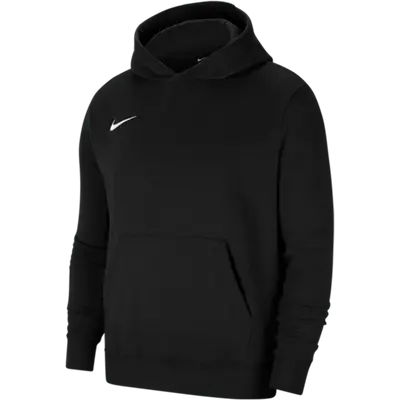 Nike Park 20 Fleece Hoody Kids