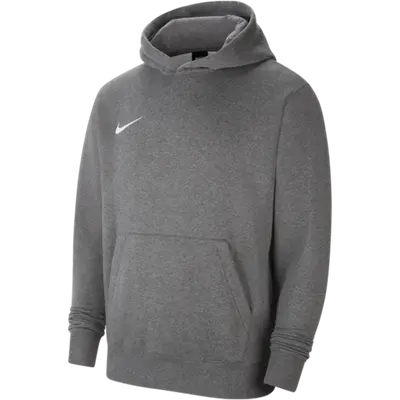 Nike Park 20 Fleece Hoody Kids