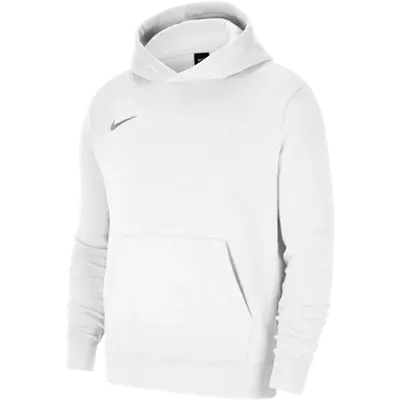 Nike Park 20 Fleece Hoody Kids