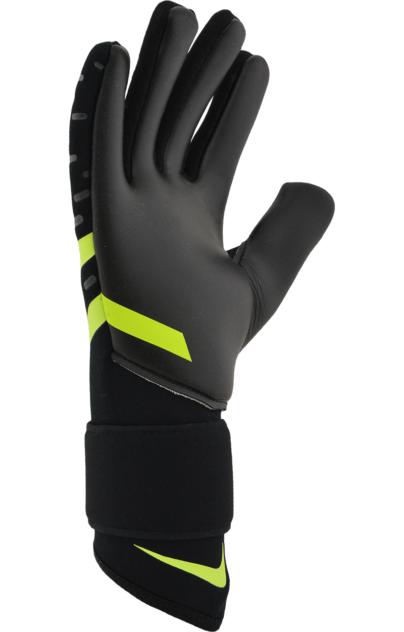 Nike Goalkeeper Phantom Shadow Gloves 9