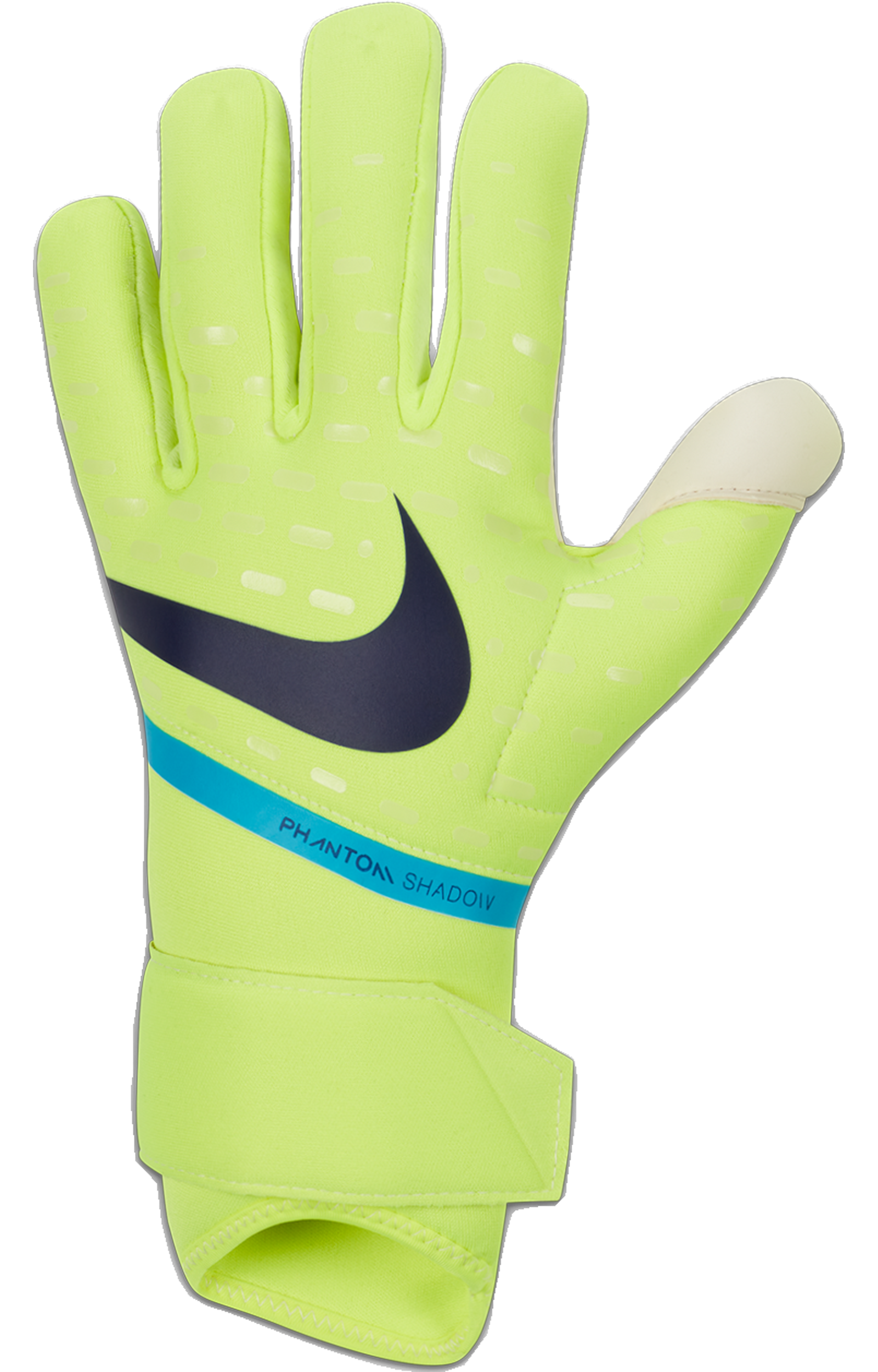 Nike Therma-FIT Academy Kids' Football Gloves. Nike LU