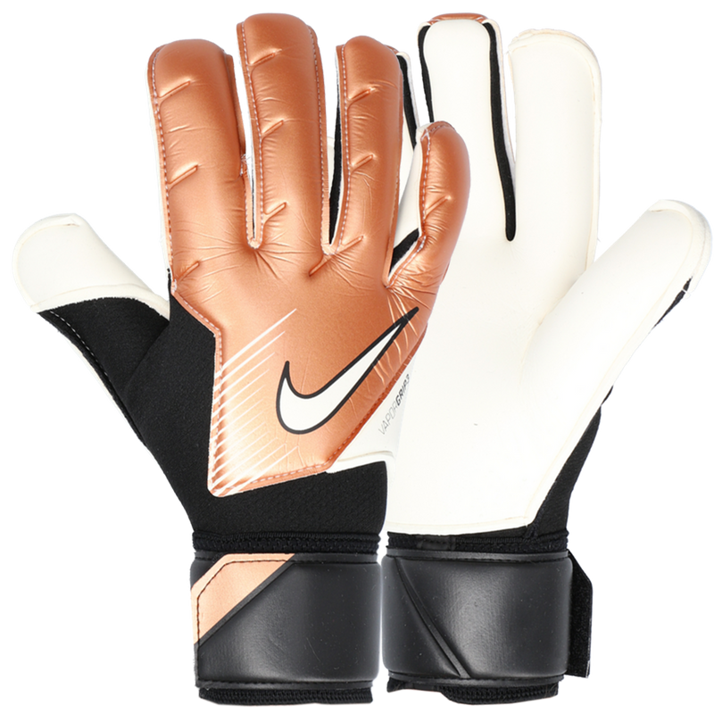 Nike Therma-FIT Academy Kids' Football Gloves. Nike LU