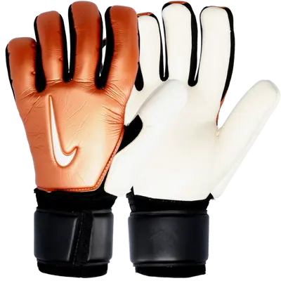 Nike Premier NC Promo Generation