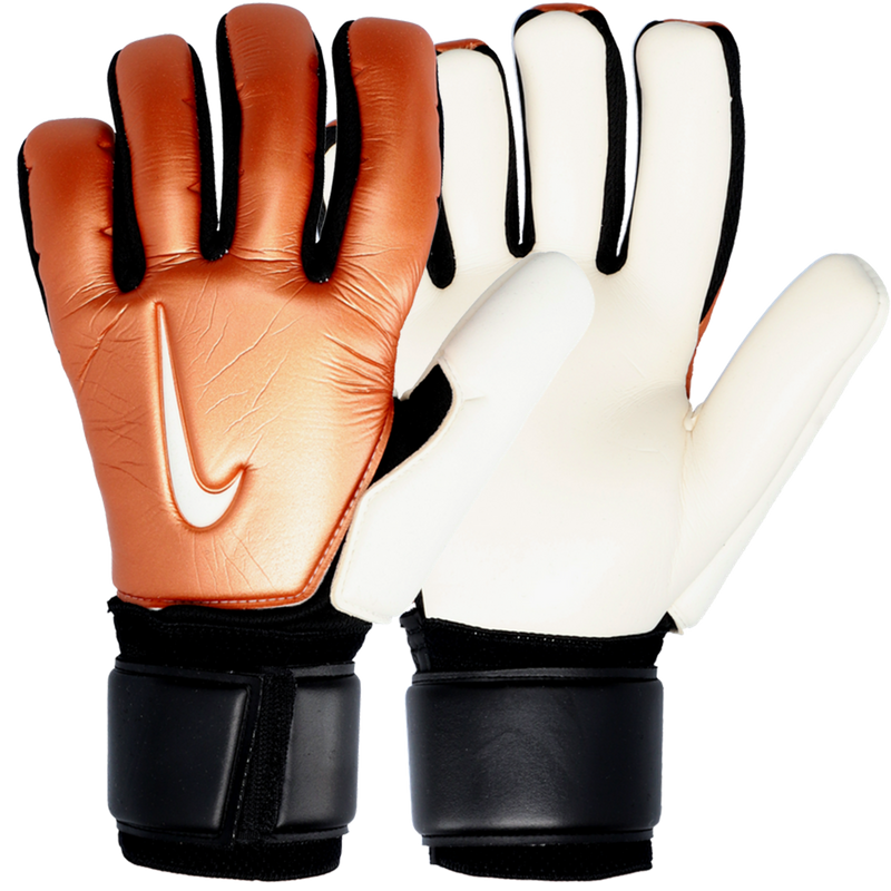 Nike goalkeeper premier sgt best sale