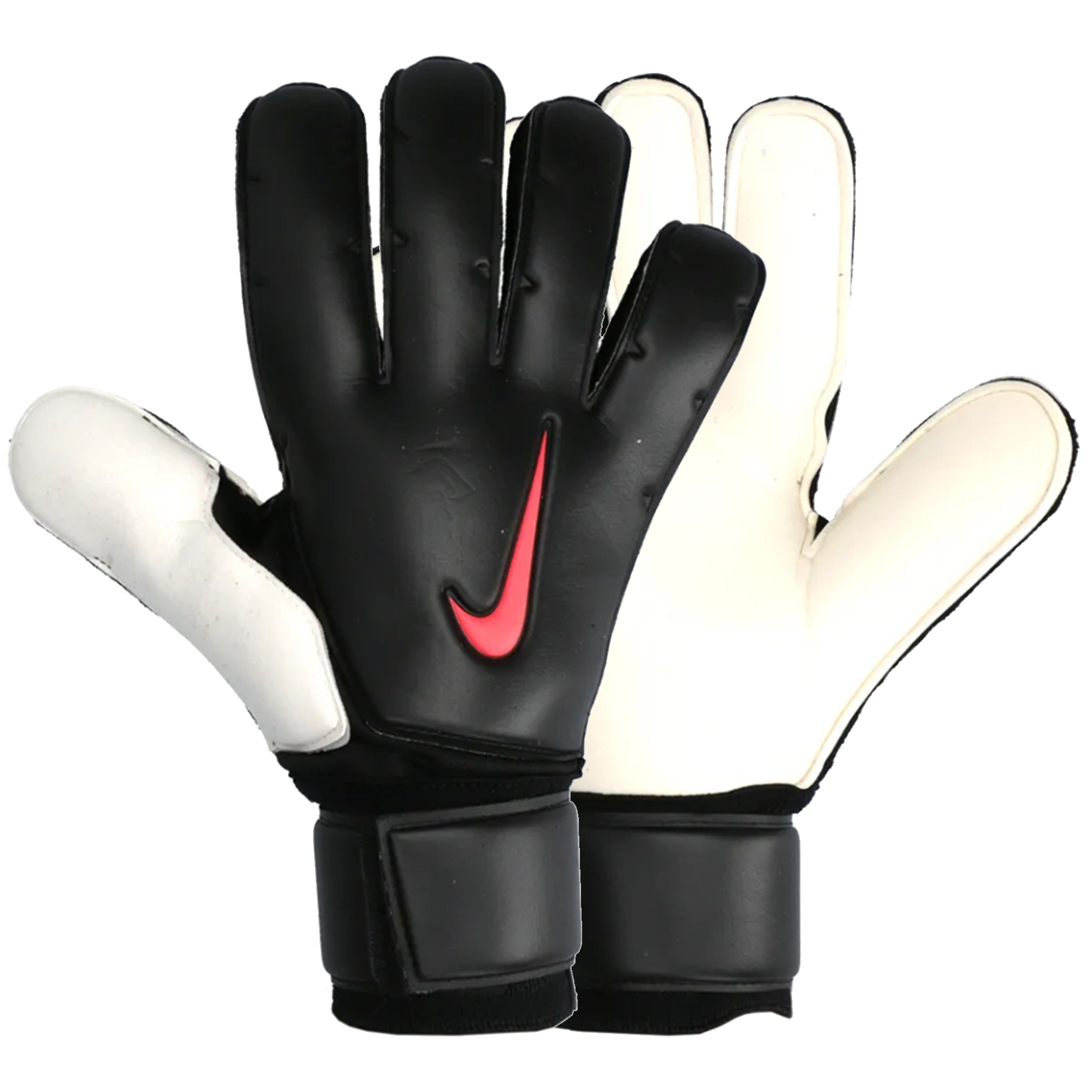 Nike gk premier sgt cheap rs promo goalkeeper gloves