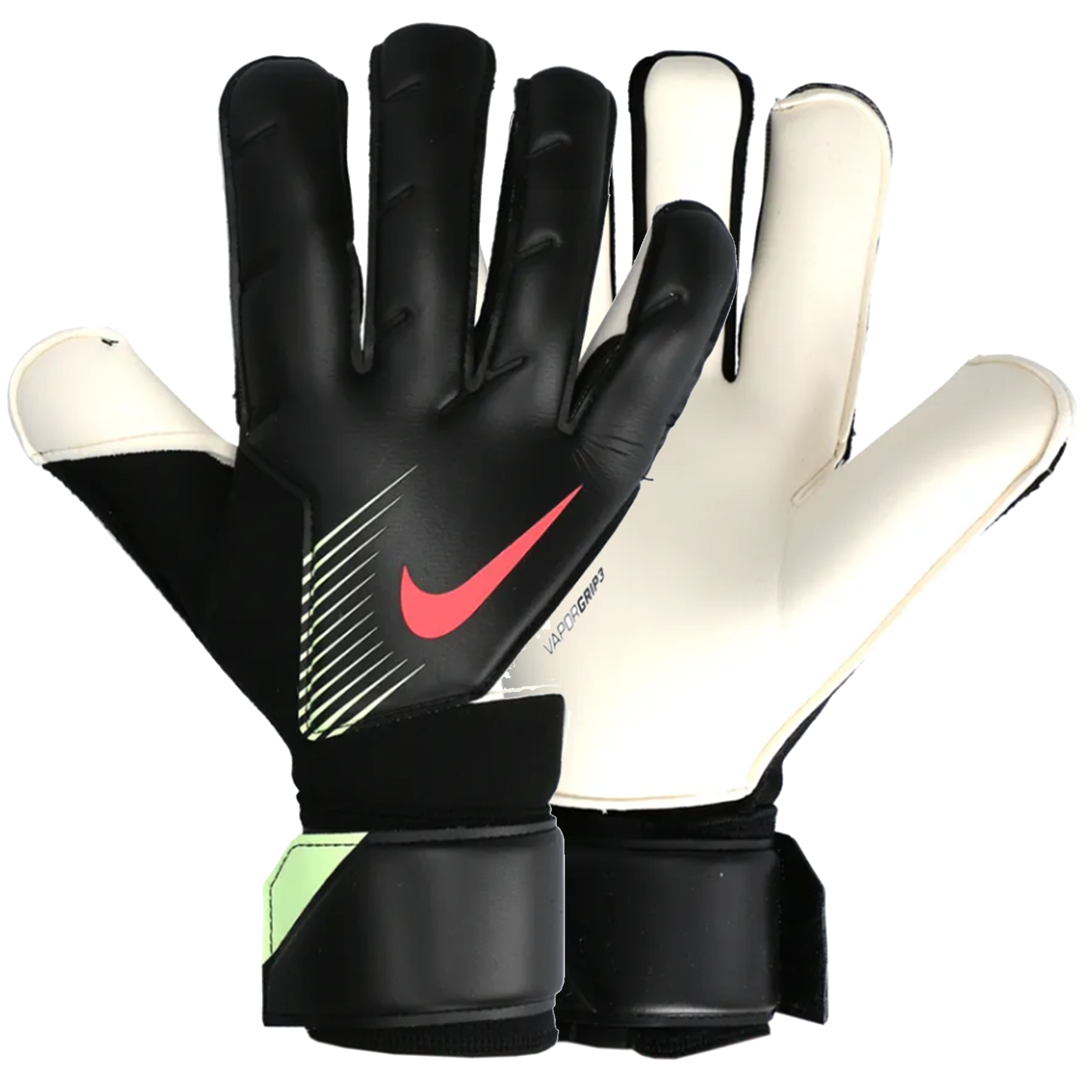 Nike Therma-FIT Academy Kids' Football Gloves. Nike LU