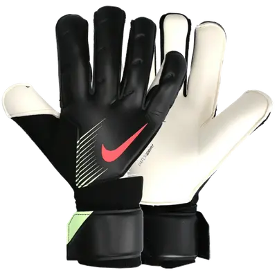 Nike Vapor Grip 3 NC Promo