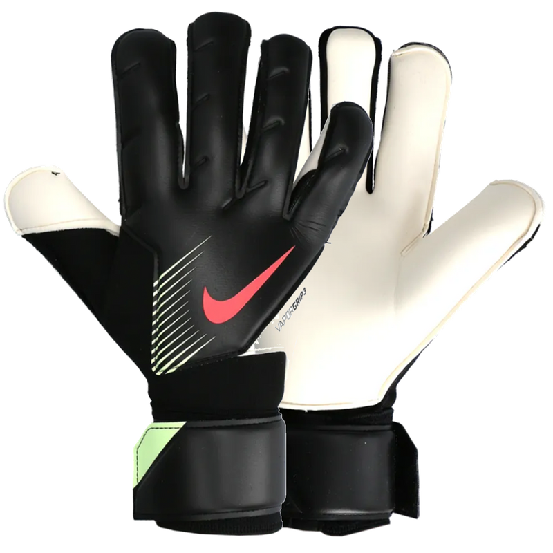 Nike Vapor Grip3 Goalkeeper Gloves