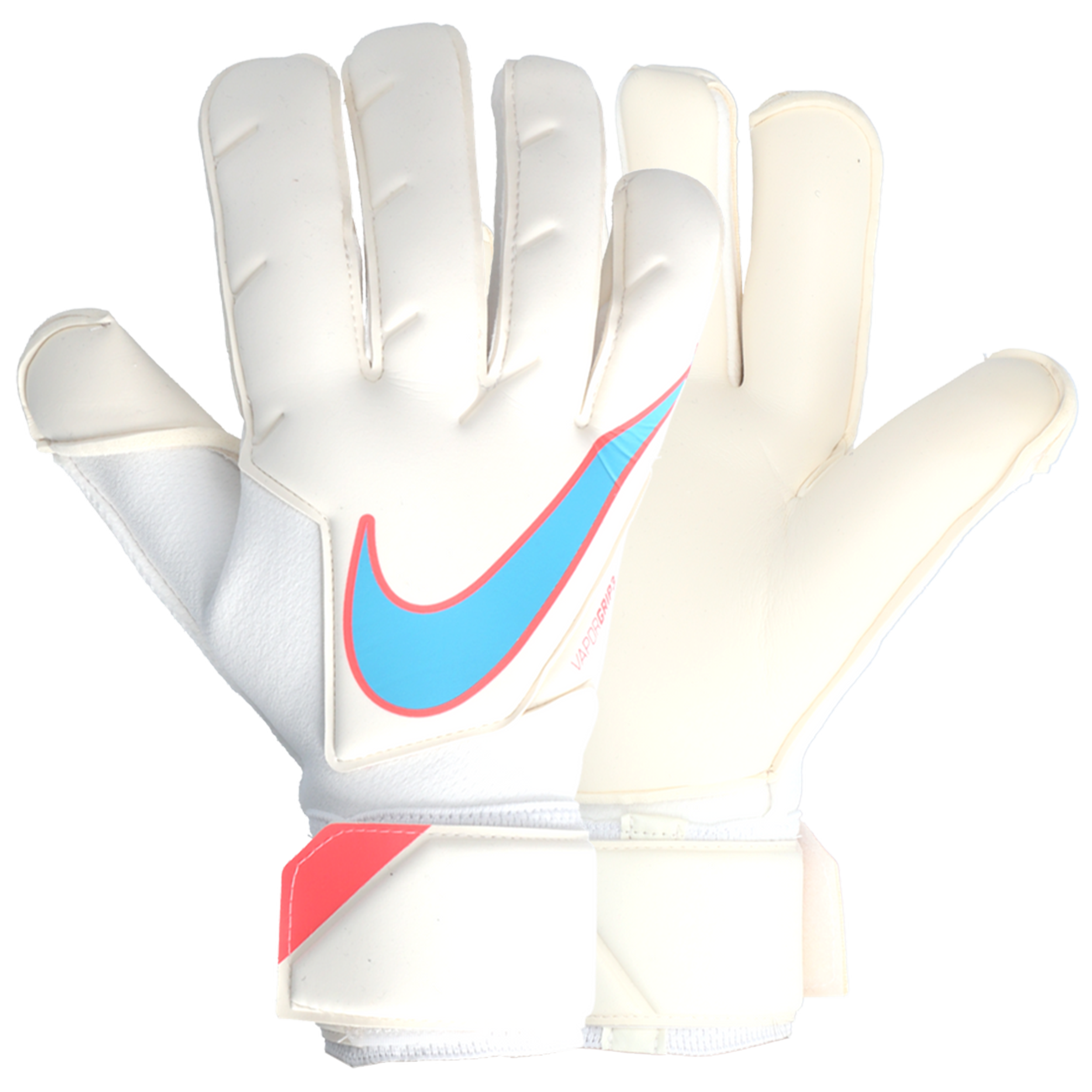 Nike Vapor Grip3 Goalkeeper Gloves - Blast Pack
