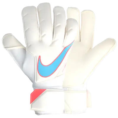 Nike Vapor Grip 3 NC Promo Blast