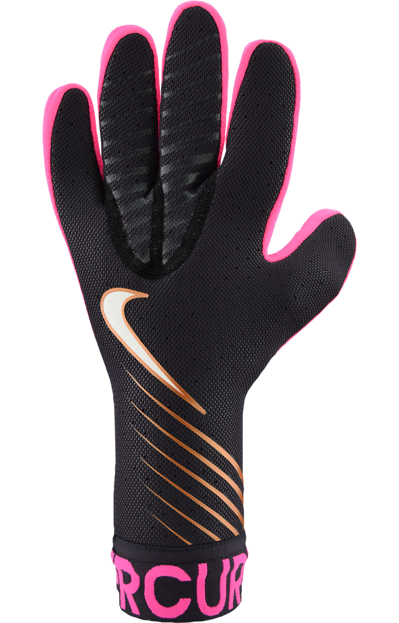 Nike Mercurial Touch Elite - Pink