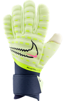 Amazon | Nike GK Phantom Elite Black/Laser Crimson/White