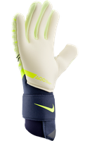 Amazon | Nike GK Phantom Elite Black/Laser Crimson/White