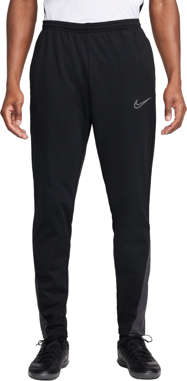 Nike Therma Fit Academy Winter Warrior Pants Black