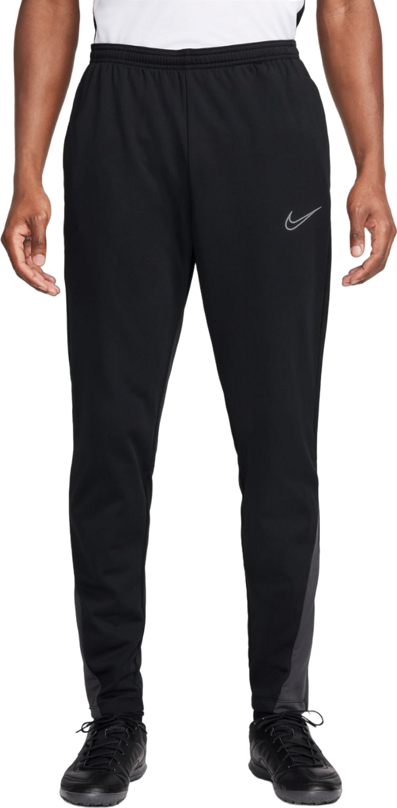 Nike Therma Fit Academy Winter Warrior Pants Black