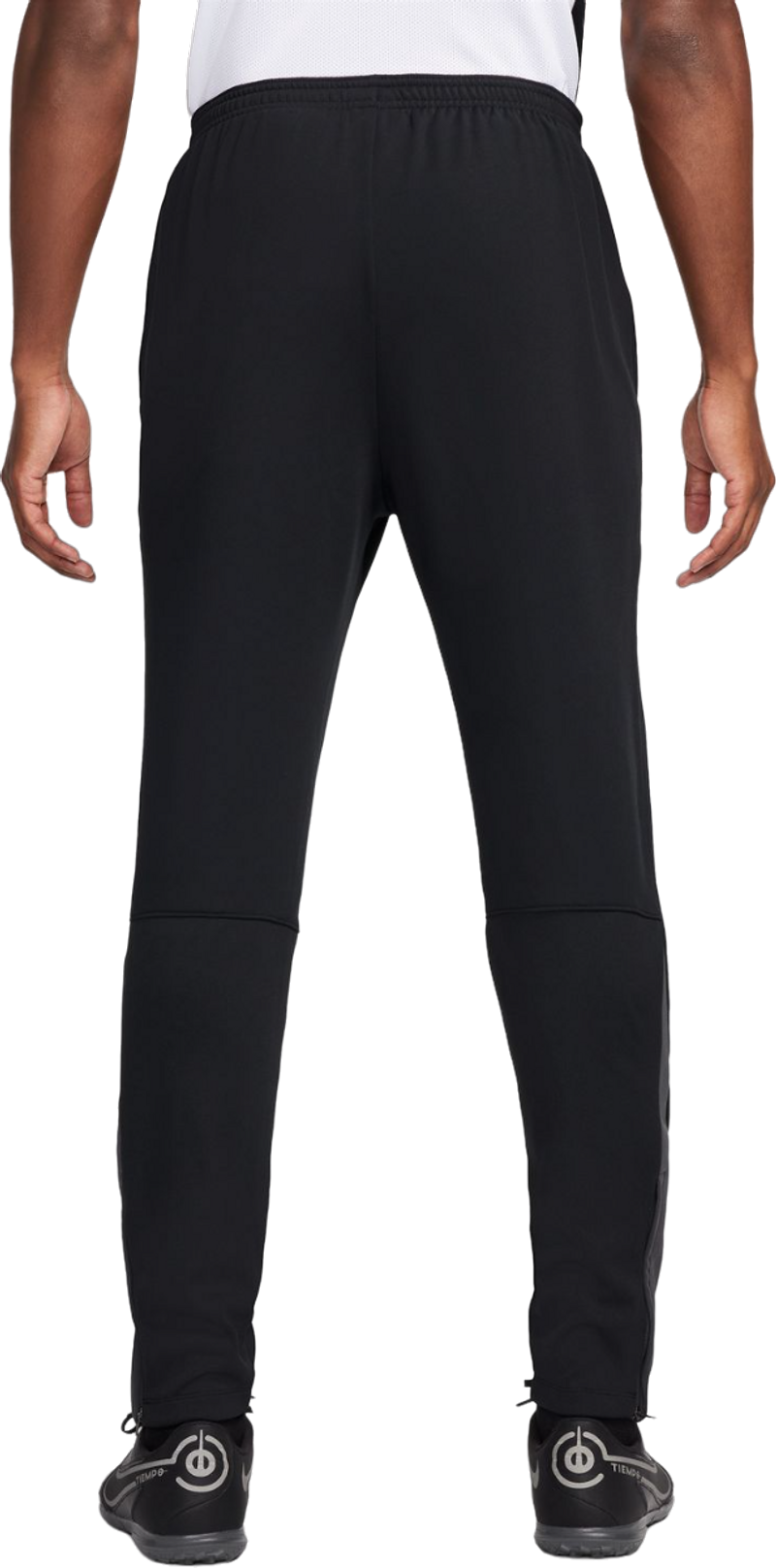 Best price for NIKE Therma-FIT Essential Pants (Tights and trousers/pants), Trakks Outdoor at TraKKs eShop, the Running and Outdoor specialist