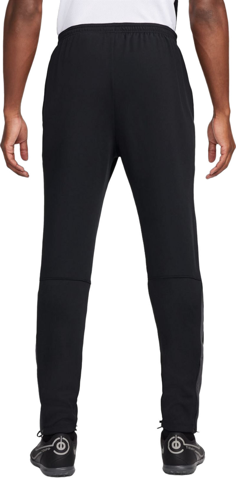 Nike academy winter warrior track pants mens sale