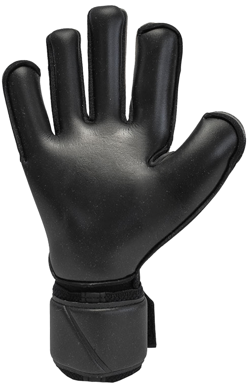 Nike vapor grip 3 nc promo clearance