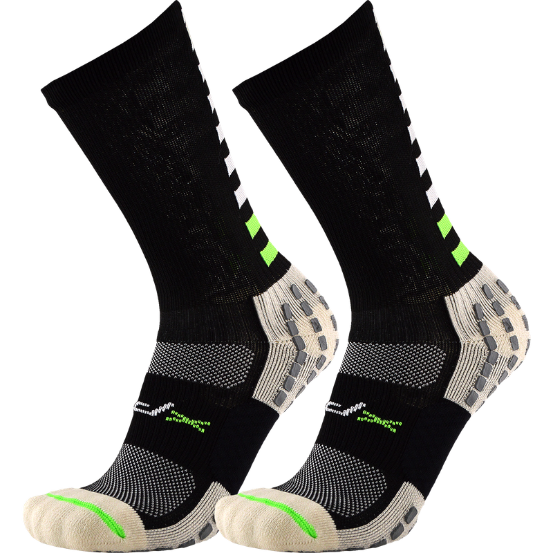 Socks that have grip shop