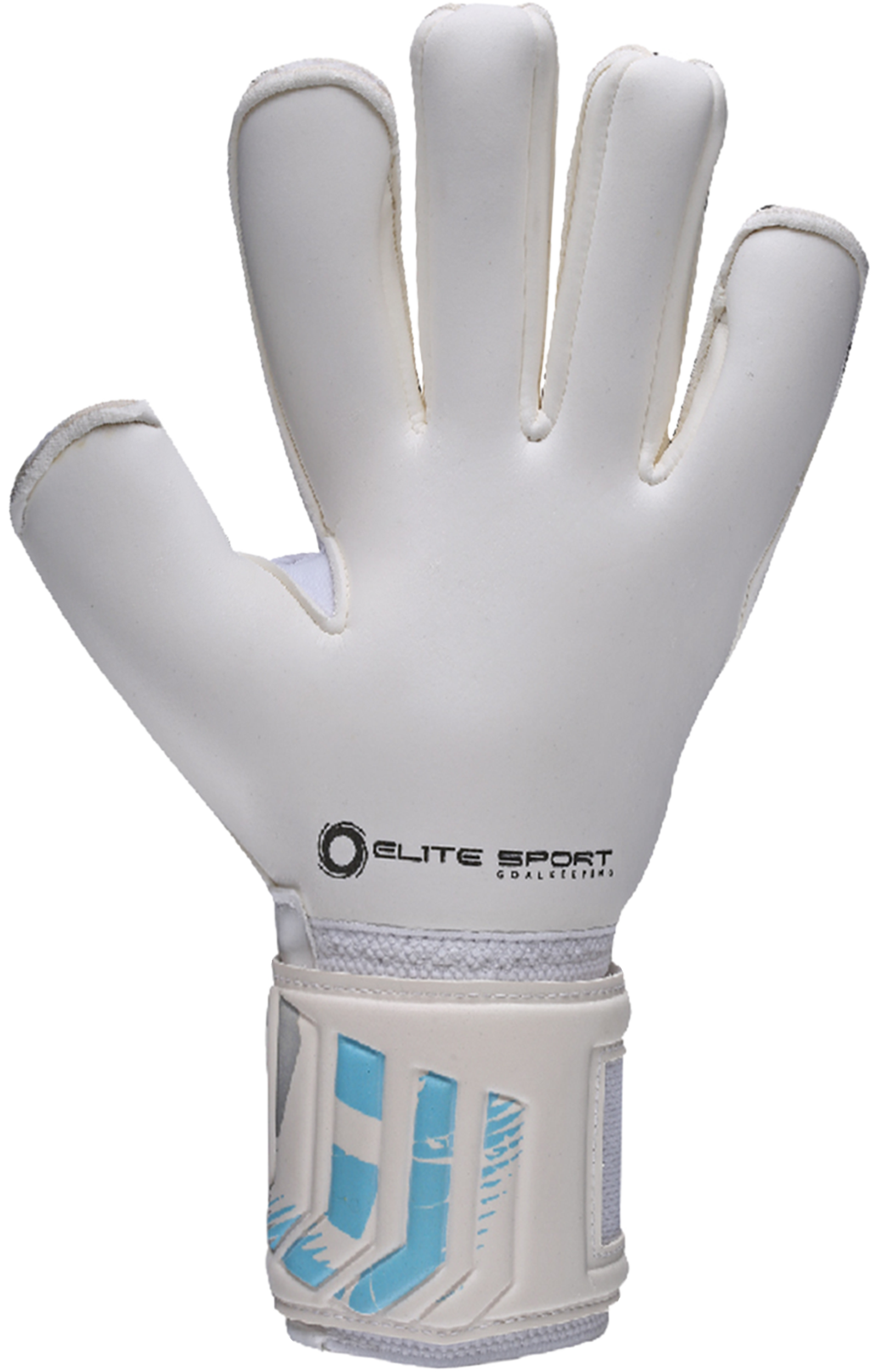 Elite Supreme - Goalkeeper Gloves