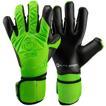 Elite Sport Neo green