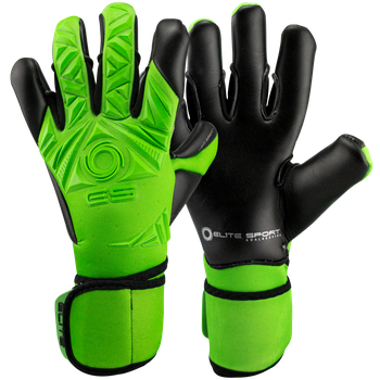 Elite Sport Neo green