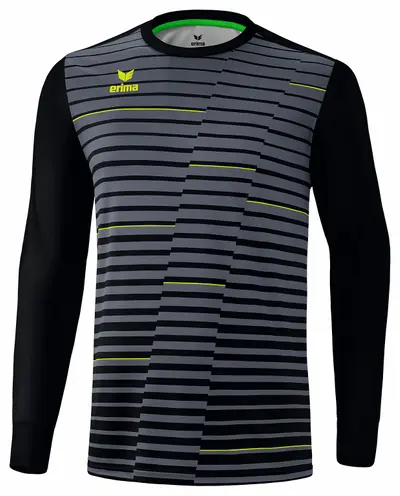 Erima GK-Shirt Pro