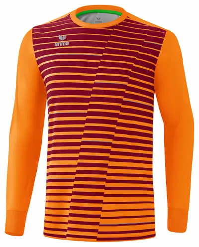 Erima GK-Shirt Pro Neon