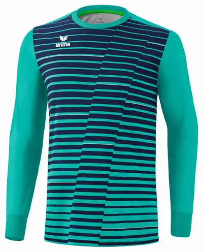 Erima GK-Shirt Pro