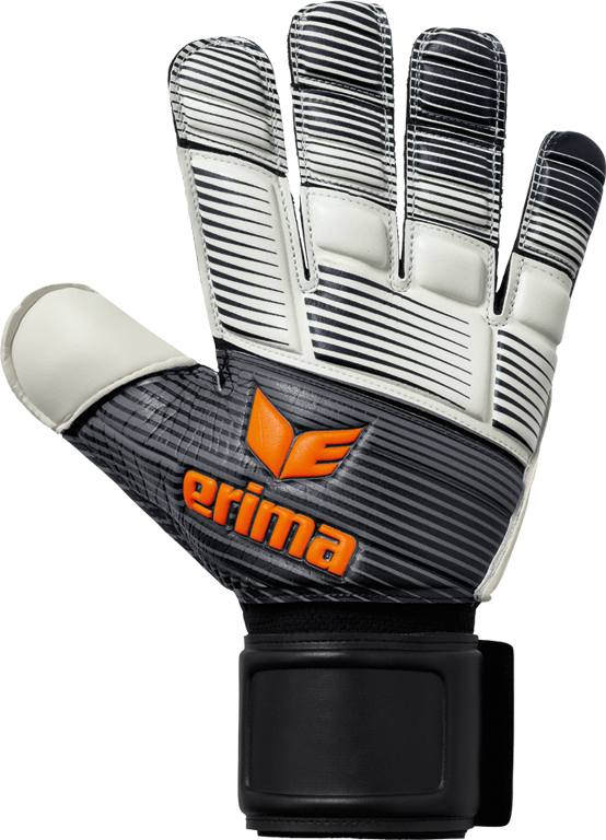 Erima Skinator Hybrid - Image 2