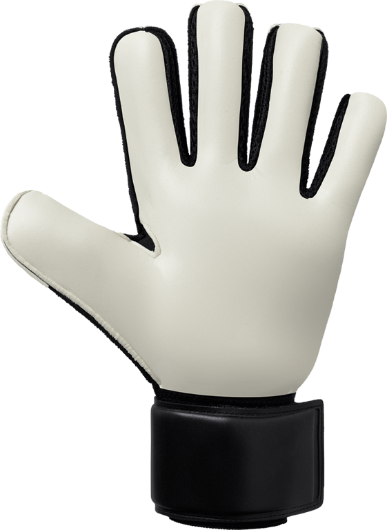 Erima Skinator Hybrid - Image 3