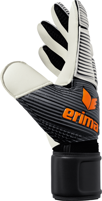Erima Skinator Hybrid - Image 4