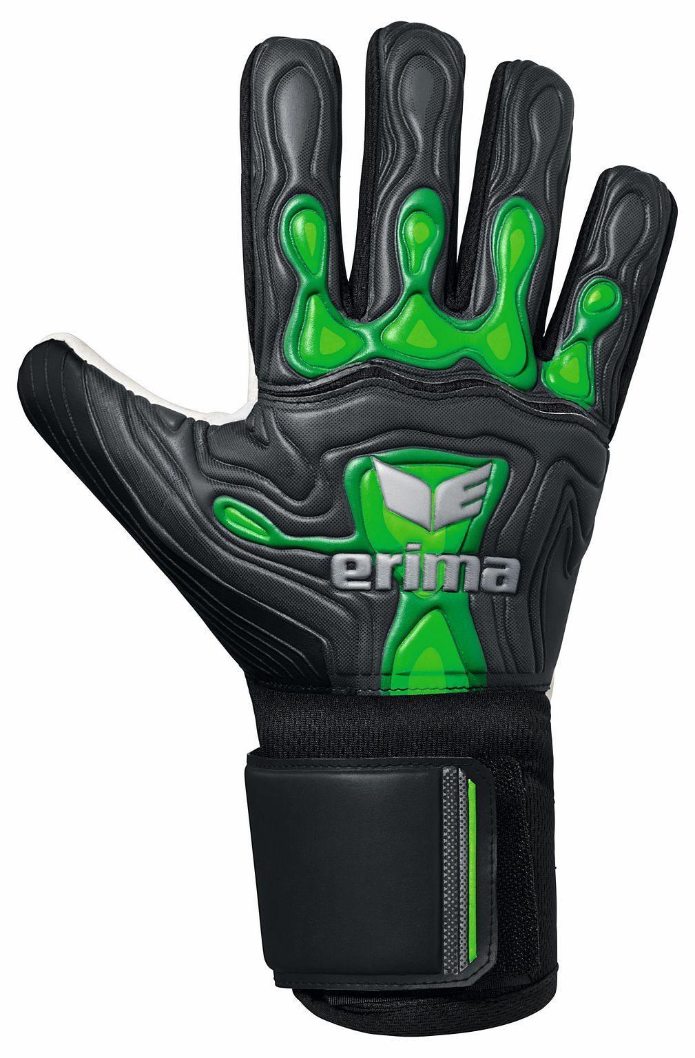 Erima FleX-Ray New Talent FS image 2