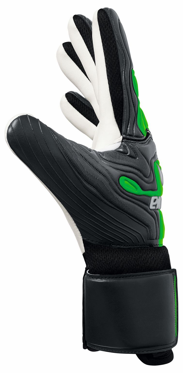 Erima FleX-Ray New Talent FS image 4