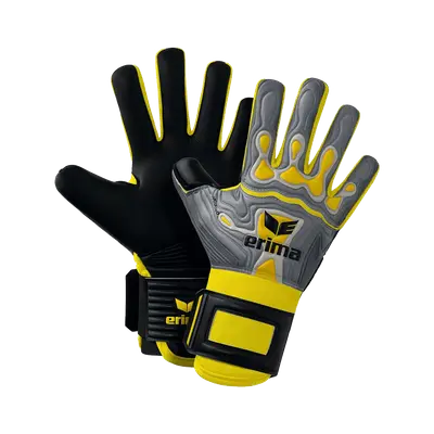 Erima Flex-Ray Hardground