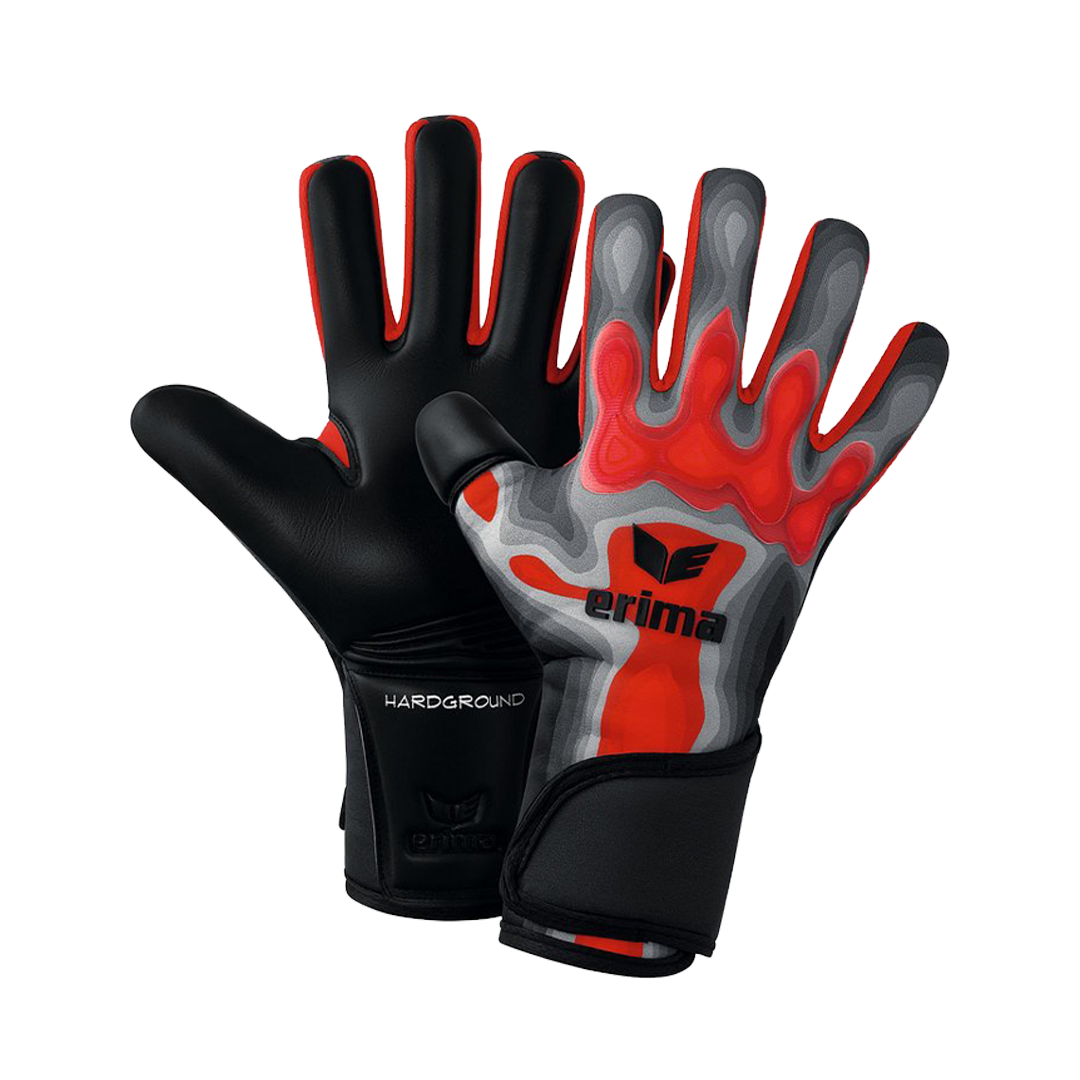 Erima Flex-Ray Pro Hardground image 1