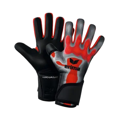 Erima Flex-Ray Pro Hardground