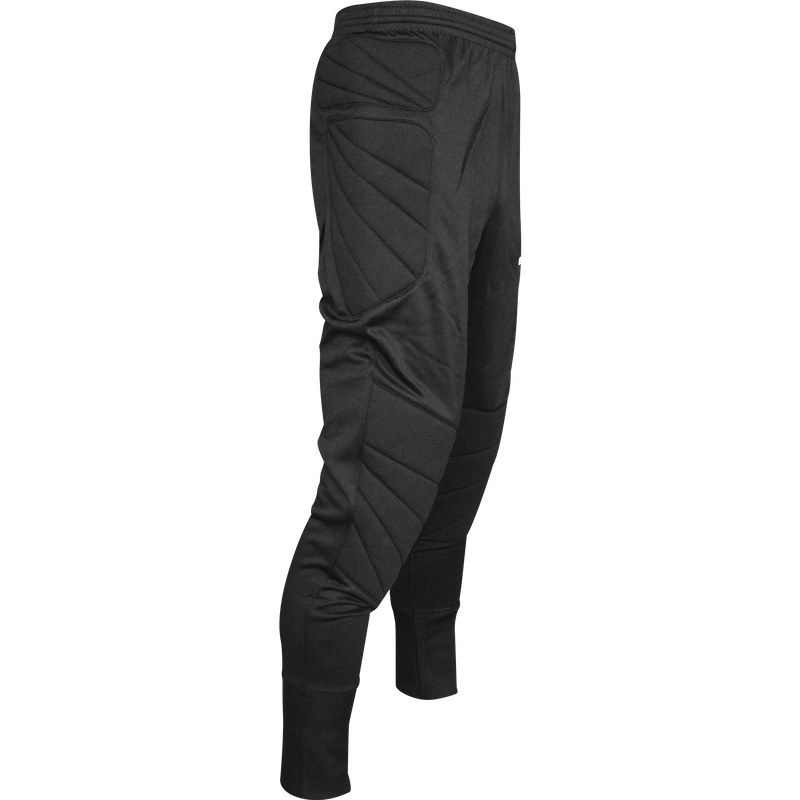 Pantaloni Portiere Uhlsport Anatomic Kevlar - Unisex Per Bambini/Ragazzi - Foto 7