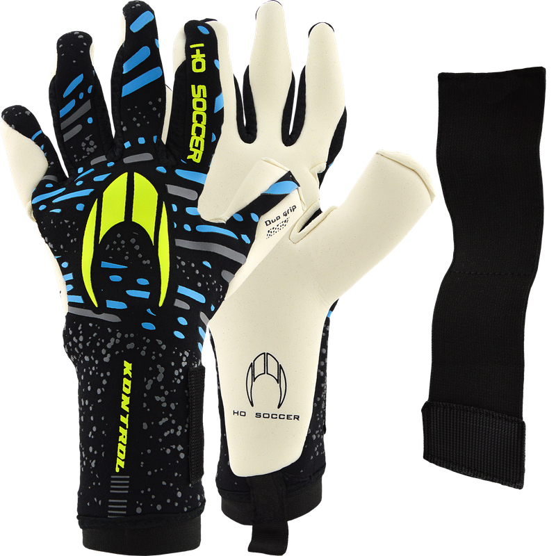 Ho goalie gloves online