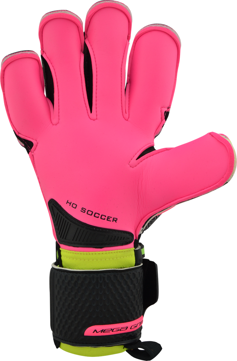 Ho ikarus gloves deals